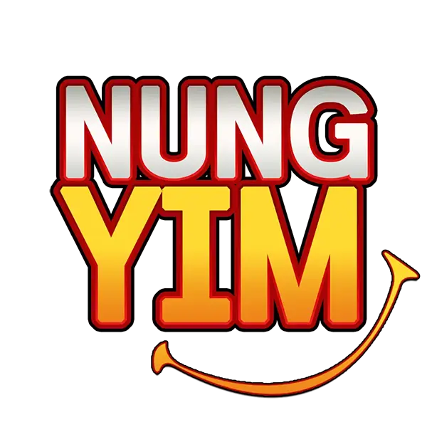 NUNGYIM