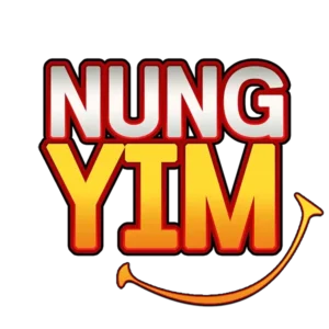 NUNGYIM